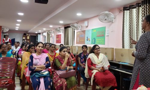 WhatsApp Image 2023-09-06 at 6.05.18 PM (2)